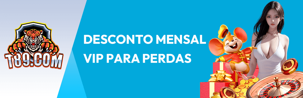 cassinos e apostas online faturamento 2024